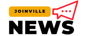 Joinville News Oficial